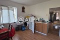 Продава КЪЩА, с. Падина, област Варна, снимка 10