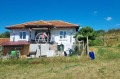 Продава КЪЩА, с. Падина, област Варна, снимка 17