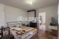 Продава КЪЩА, с. Падина, област Варна, снимка 8