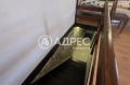 Продава КЪЩА, с. Падина, област Варна, снимка 7