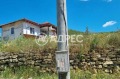 Продава КЪЩА, с. Падина, област Варна, снимка 14