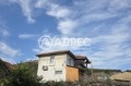 Продава КЪЩА, с. Падина, област Варна, снимка 1