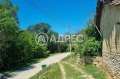 Продава КЪЩА, с. Падина, област Варна, снимка 13