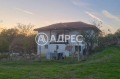 Продава КЪЩА, с. Падина, област Варна, снимка 15