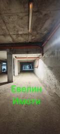 Продава ГАРАЖ, ПАРКОМЯСТО, гр. Русе, Широк център, снимка 2