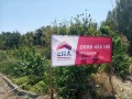 Продава ПАРЦЕЛ, с. Хрищени, област Стара Загора, снимка 1