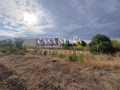 Продава ПАРЦЕЛ, с. Равно поле, област София област, снимка 2