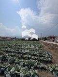 Продава ПАРЦЕЛ, с. Куртово Конаре, област Пловдив, снимка 7