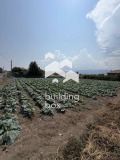 Продава ПАРЦЕЛ, с. Куртово Конаре, област Пловдив, снимка 6