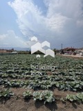 Продава ПАРЦЕЛ, с. Куртово Конаре, област Пловдив, снимка 1