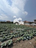 Продава ПАРЦЕЛ, с. Куртово Конаре, област Пловдив, снимка 5
