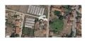 Продава ПАРЦЕЛ, с. Куртово Конаре, област Пловдив, снимка 9