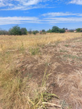 Продава ПАРЦЕЛ, с. Катуница, област Пловдив, снимка 4