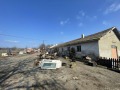 Продава БИЗНЕС ИМОТ, с. Раковски, област Добрич, снимка 2