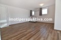 Продава 1-СТАЕН, град Пловдив, Кючук Париж • 71999 € / 140817.80 лв. • 58155877 5