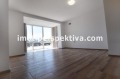 Продава 1-СТАЕН, град Пловдив, Кючук Париж • 71999 € / 140817.80 лв. • 58155877 4