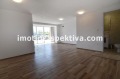 Продава 1-СТАЕН, град Пловдив, Кючук Париж • 71999 € / 140817.80 лв. • 58155877 1