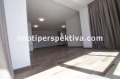 Продава 1-СТАЕН, град Пловдив, Кючук Париж • 71999 € / 140817.80 лв. • 58155877 2