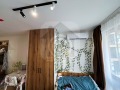 Продава 1-СТАЕН, гр. София, Малинова долина, снимка 5