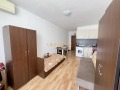 Продава 1-СТАЕН, к.к. Слънчев бряг, област Бургас, снимка 1