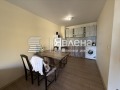 Продава 2-СТАЕН, област Бургас, с. Равда • 105990 € / 207298.42 лв. • 35742064 3