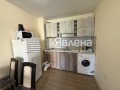Продава 2-СТАЕН, област Бургас, с. Равда • 105990 € / 207298.42 лв. • 35742064 4