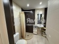 Продава 2-СТАЕН, област Бургас, с. Равда • 105990 € / 207298.42 лв. • 35742064 9