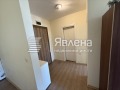 Продава 2-СТАЕН, област Бургас, с. Равда • 105990 € / 207298.42 лв. • 35742064 6