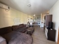 Продава 2-СТАЕН, област Бургас, с. Равда • 105990 € / 207298.42 лв. • 35742064 1