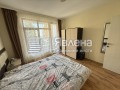Продава 2-СТАЕН, област Бургас, с. Равда • 105990 € / 207298.42 лв. • 35742064 8