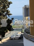 Продава 2-СТАЕН, област Бургас, с. Равда • 105990 € / 207298.42 лв. • 35742064 2
