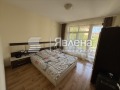 Продава 2-СТАЕН, област Бургас, с. Равда • 105990 € / 207298.42 лв. • 35742064 7