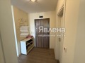 Продава 2-СТАЕН, област Бургас, с. Равда • 105990 € / 207298.42 лв. • 35742064 5