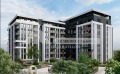Продава 2-СТАЕН, град Пловдив, Христо Смирненски • 118451 € • 79715257 — Holmes.bg