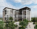 Продава 2-СТАЕН, град Пловдив, Христо Смирненски • 118451 € • 79715257 — Holmes.bg