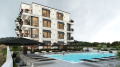 Продава 2-СТАЕН, област Бургас, гр. Созопол • 96800 € • 90039962 — Holmes.bg