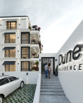 Продава 2-СТАЕН, област Бургас, гр. Созопол • 96800 € • 90039962 — Holmes.bg