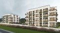 Продава 2-СТАЕН, област Бургас, гр. Созопол • 96800 € • 90039962 — Holmes.bg