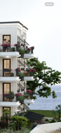 Продава 2-СТАЕН, област Бургас, гр. Созопол • 96800 € • 90039962 — Holmes.bg
