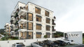 Продава 2-СТАЕН, област Бургас, гр. Созопол • 96800 € • 90039962 — Holmes.bg