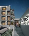 Продава 2-СТАЕН, област Бургас, гр. Созопол • 96800 € • 90039962 — Holmes.bg