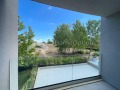 Продава 2-СТАЕН, област Бургас, к.к. Слънчев бряг • 138000 € / 269904.54 лв. • 99873783 9