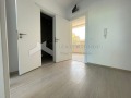 Продава 2-СТАЕН, област Бургас, к.к. Слънчев бряг • 138000 € / 269904.54 лв. • 99873783 13