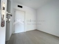 Продава 2-СТАЕН, област Бургас, к.к. Слънчев бряг • 138000 € / 269904.54 лв. • 99873783 14