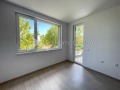 Продава 2-СТАЕН, област Бургас, к.к. Слънчев бряг • 138000 € / 269904.54 лв. • 99873783 7