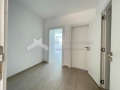 Продава 2-СТАЕН, област Бургас, к.к. Слънчев бряг • 138000 € / 269904.54 лв. • 99873783 15