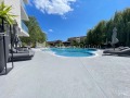 Продава 2-СТАЕН, област Бургас, к.к. Слънчев бряг • 138000 € / 269904.54 лв. • 99873783 1