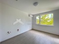 Продава 2-СТАЕН, област Бургас, к.к. Слънчев бряг • 138000 € / 269904.54 лв. • 99873783 5