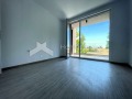 Продава 2-СТАЕН, област Бургас, к.к. Слънчев бряг • 138000 € / 269904.54 лв. • 99873783 11
