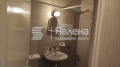 Продава 2-СТАЕН, град Варна, Кайсиева градина • 85000 € • 26968593 — Holmes.bg